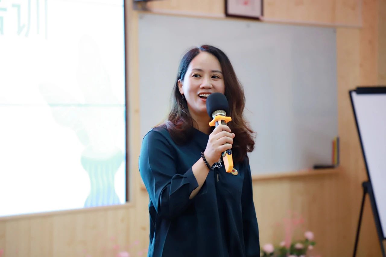 1729385280388587.jpg 1729385280388587.jpg