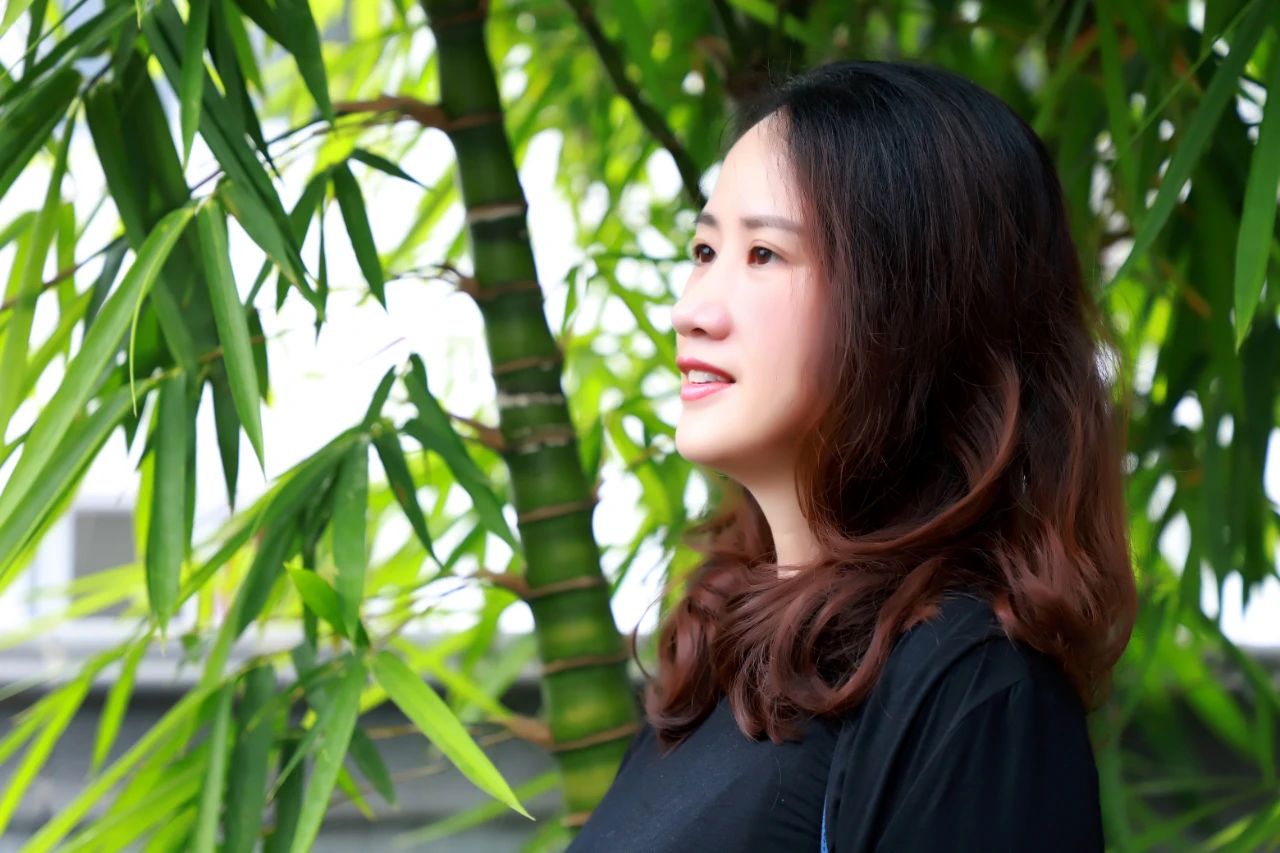 1729385319436403.jpg 1729385319436403.jpg