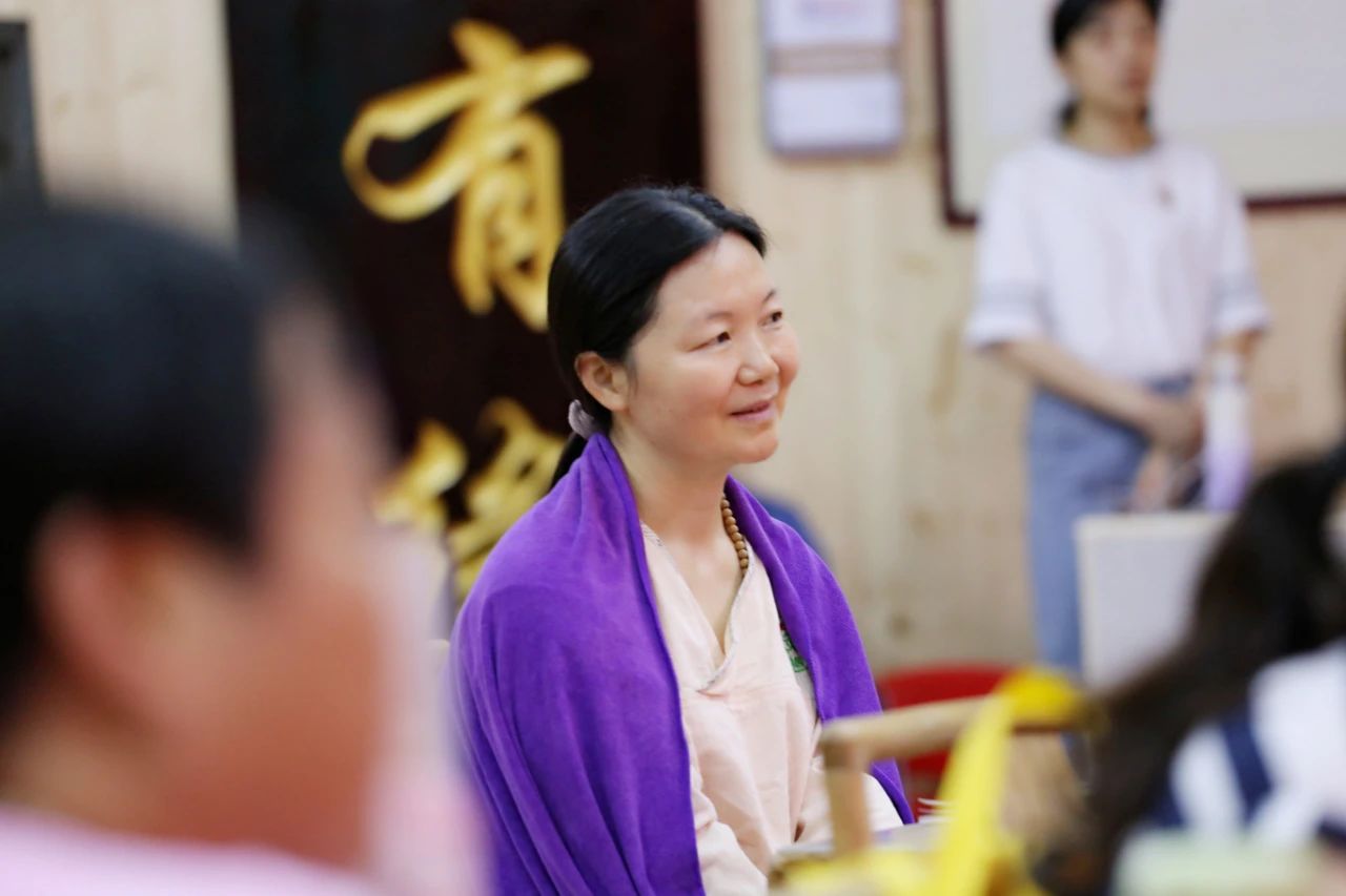 1729389377526322.jpg 1729389377526322.jpg