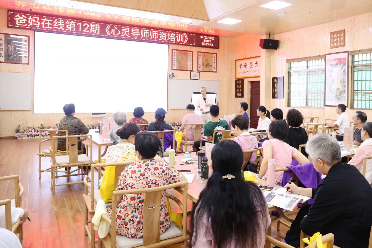 1729389622724229.jpg 1729389622724229.jpg