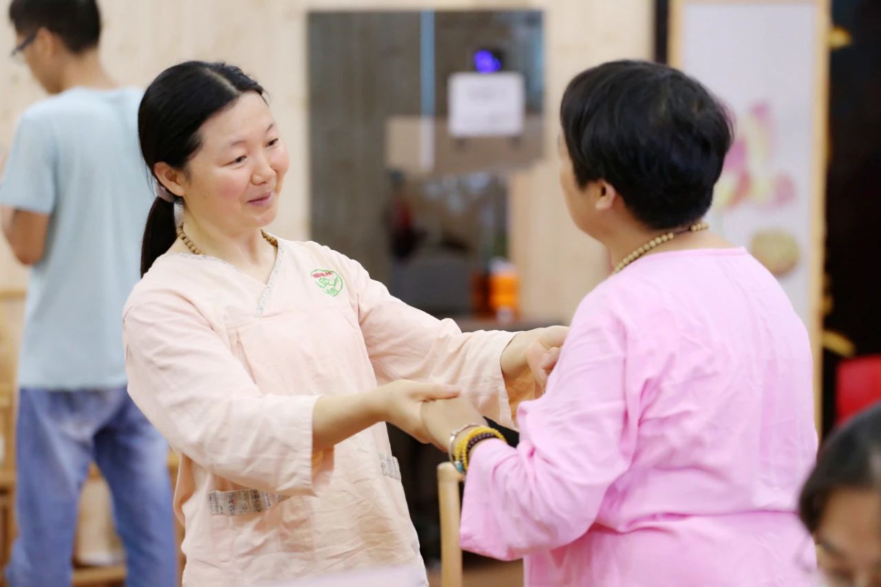 1729389653233803.jpg 1729389653233803.jpg