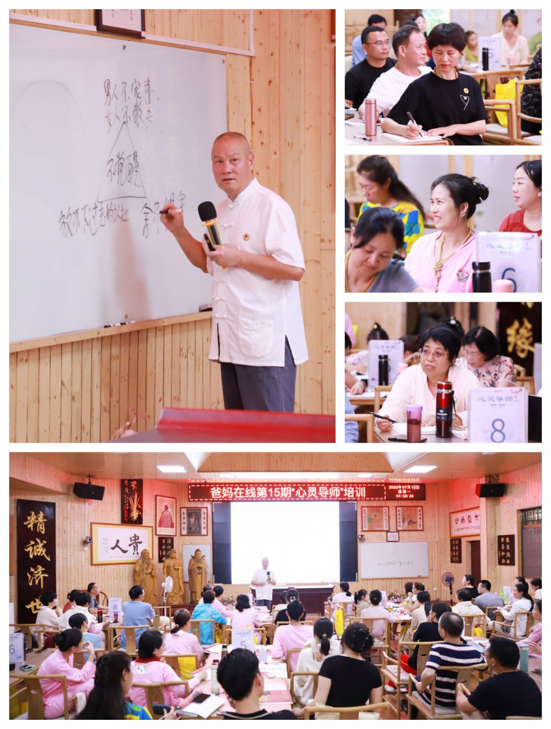 1729391528953392.jpg 1729391528953392.jpg