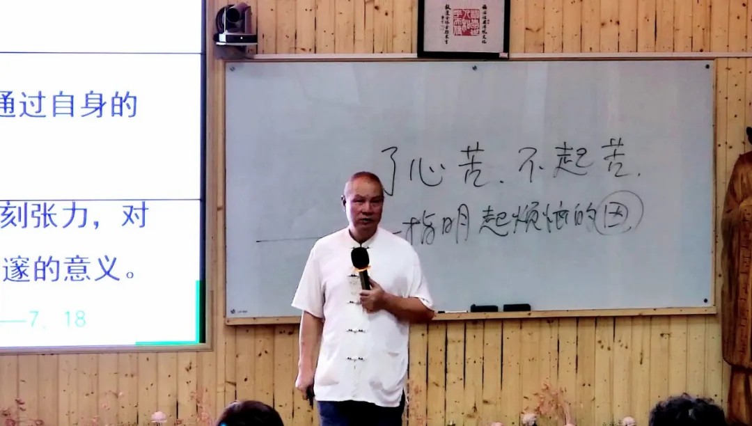 1729392473987895.jpg 1729392473987895.jpg