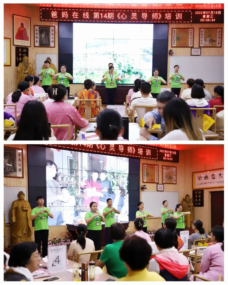 1729394497902513.jpg 1729394497902513.jpg