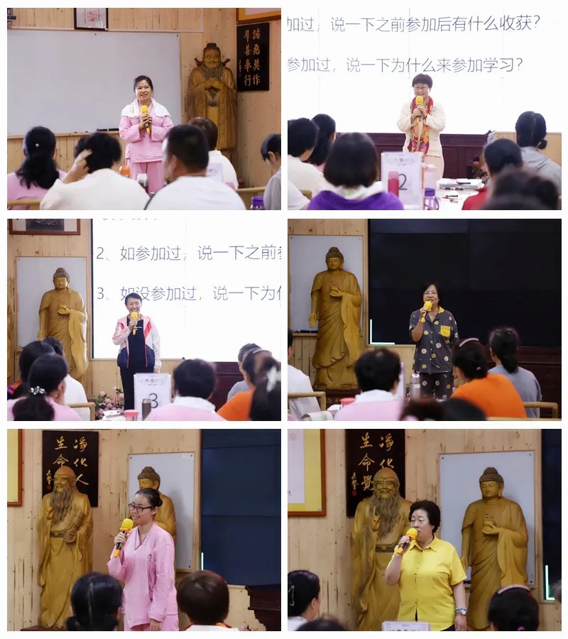 1729394574512002.jpg 1729394574512002.jpg