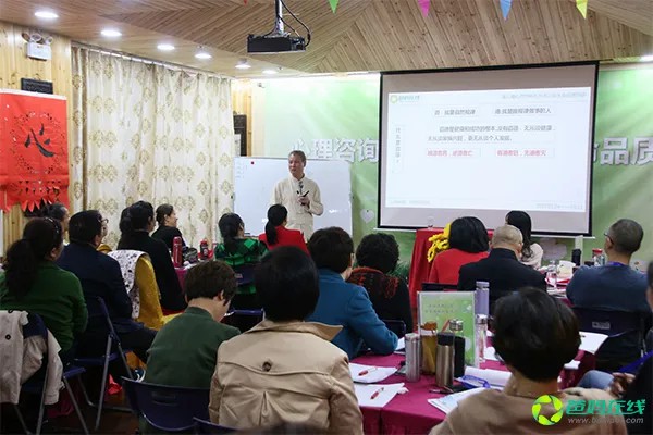 1729395501784547.jpg 1729395501784547.jpg