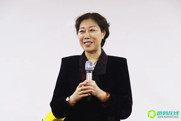 1729395530292879.jpg 1729395530292879.jpg