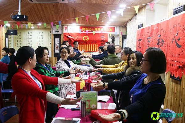 1729395807256540.jpg 640 (1).jpg