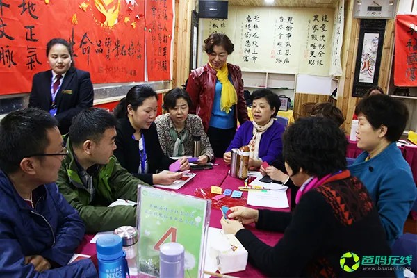 1729395858678233.jpg 640 (7).jpg