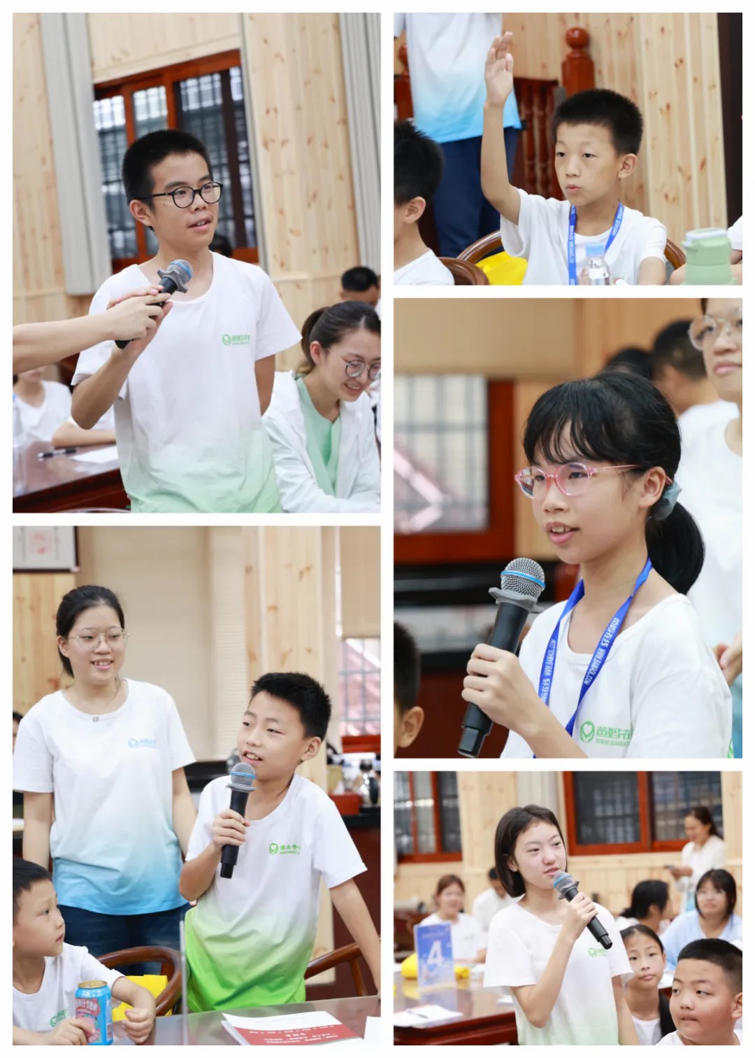 1729405363628437.jpg 1729405363628437.jpg