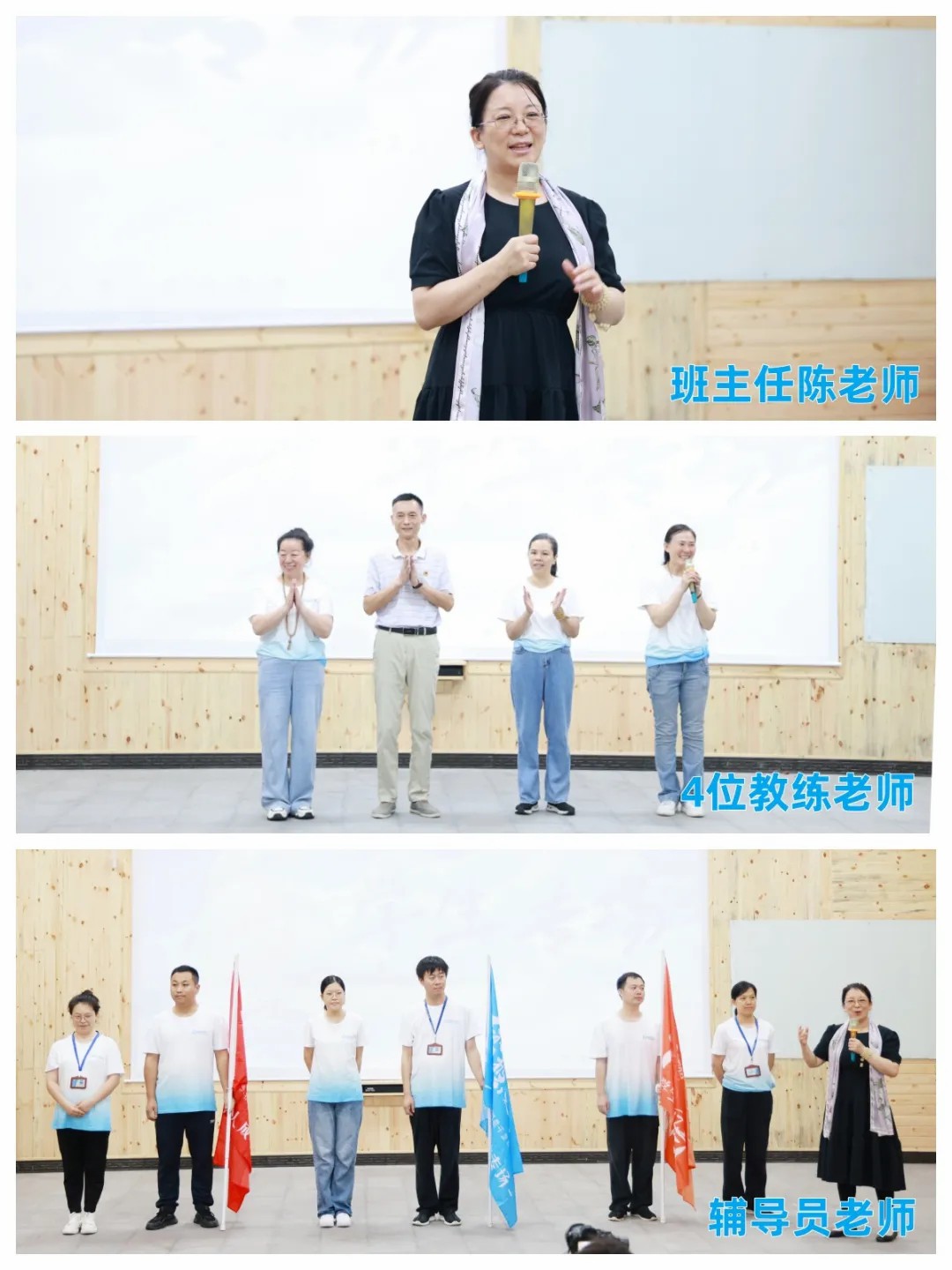 1729405497356982.jpg 1729405497356982.jpg