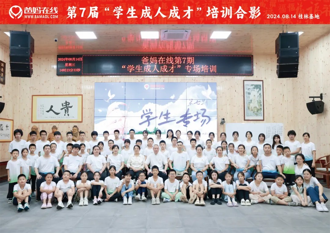 1729405692328489.jpg 1729405692328489.jpg