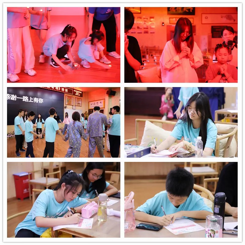 1729407470149162.jpg 1729407470149162.jpg