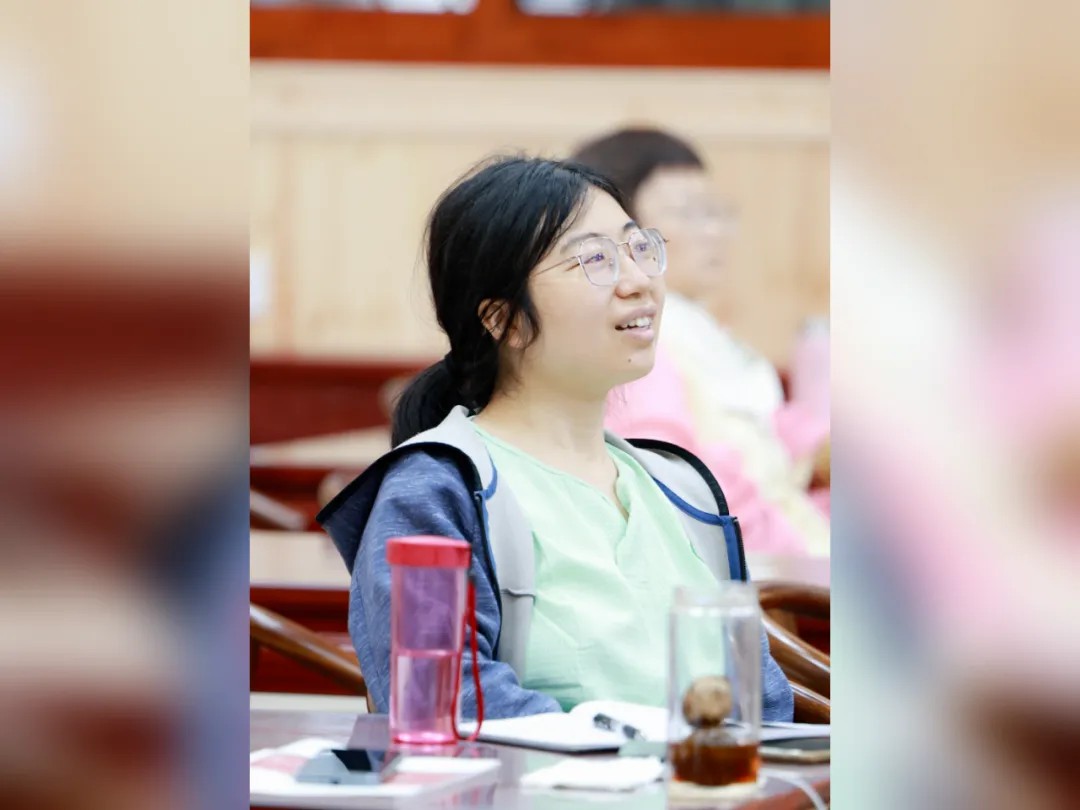 1729413845960404.jpg 1729413845960404.jpg