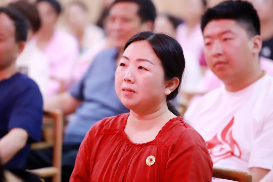 1729416844854431.jpg 1729416844854431.jpg