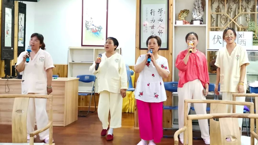 1729568146485163.jpg 640 (5).jpg