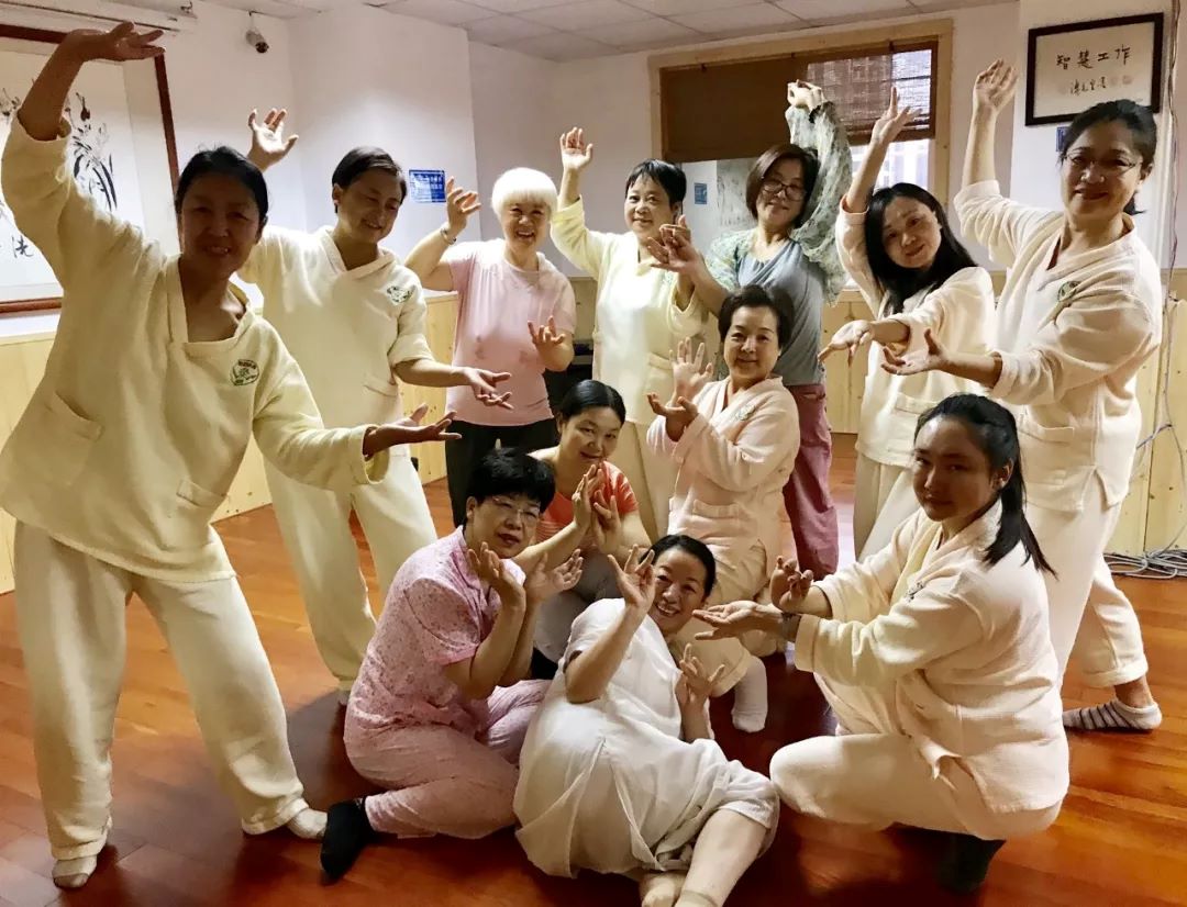 1729568153364326.jpg 640 (6).jpg