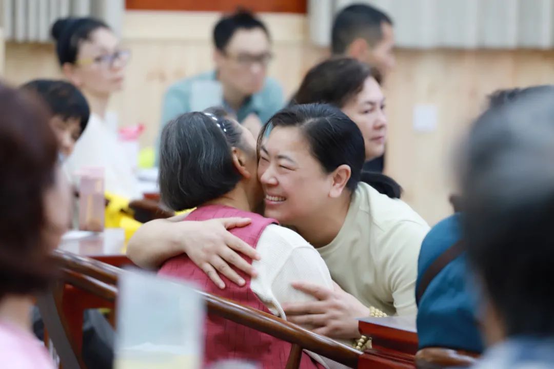 1729643316371986.jpg 640 (12).jpg