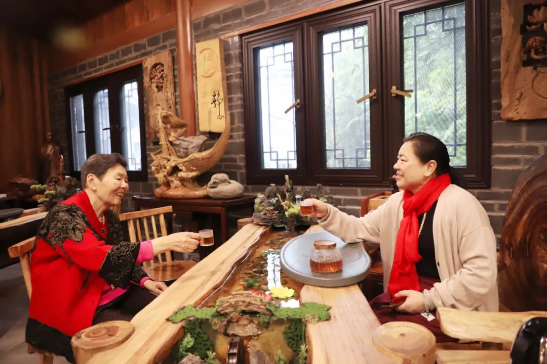 1729643348240301.jpg 640 (19).jpg