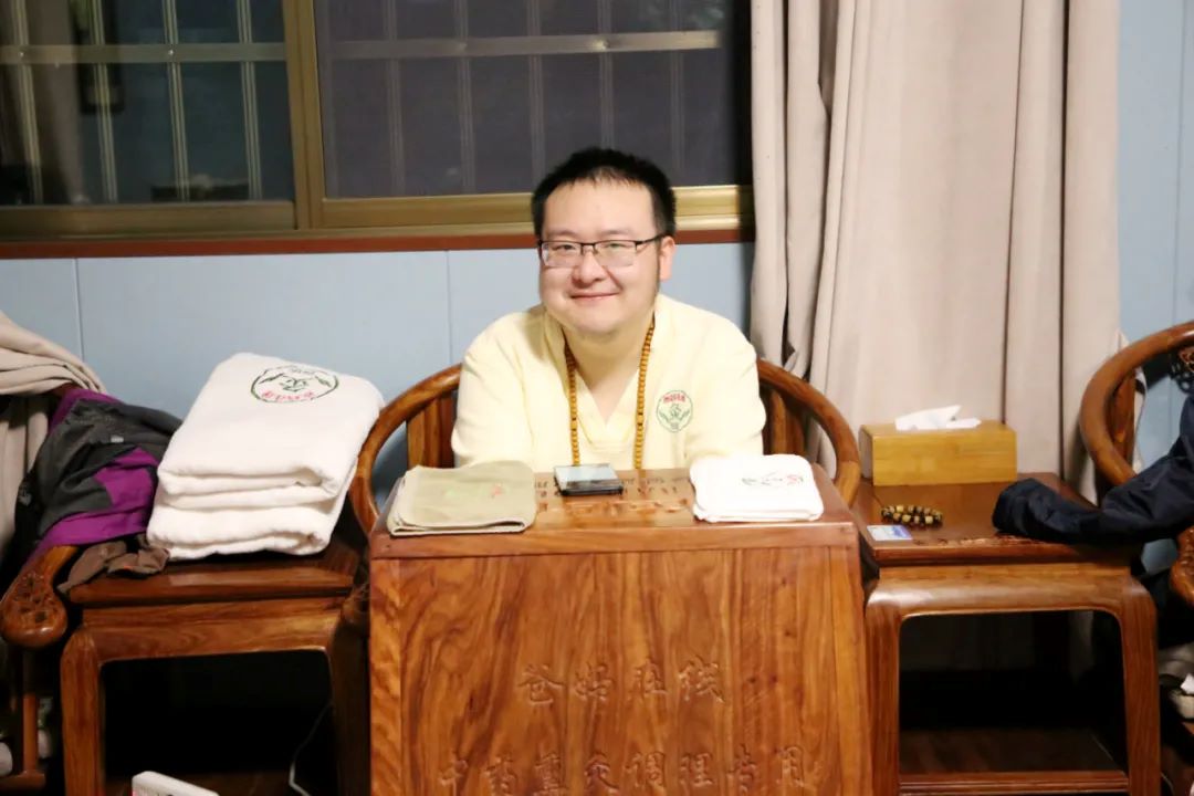 1729643945242827.jpg 640.jpg