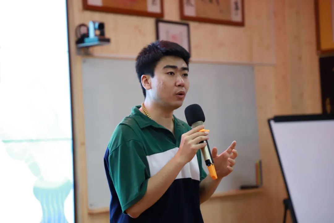 多年的腸胃問題困擾，來爸媽在線調(diào)理解決了！