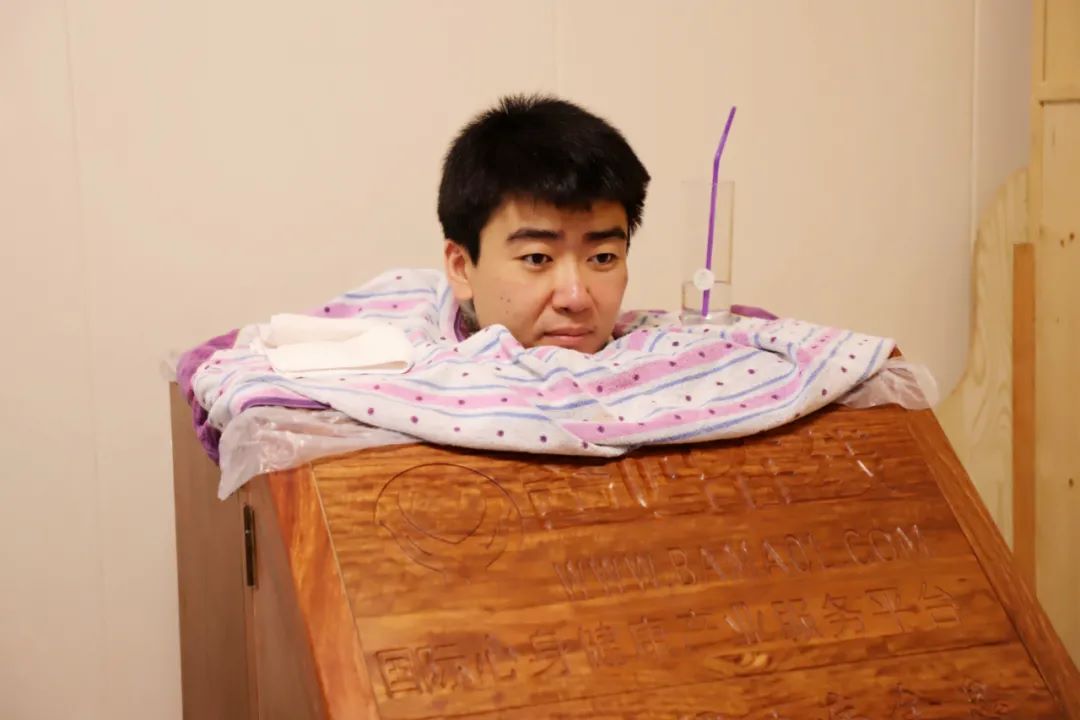 1729645509817808.jpg 640 (4).jpg