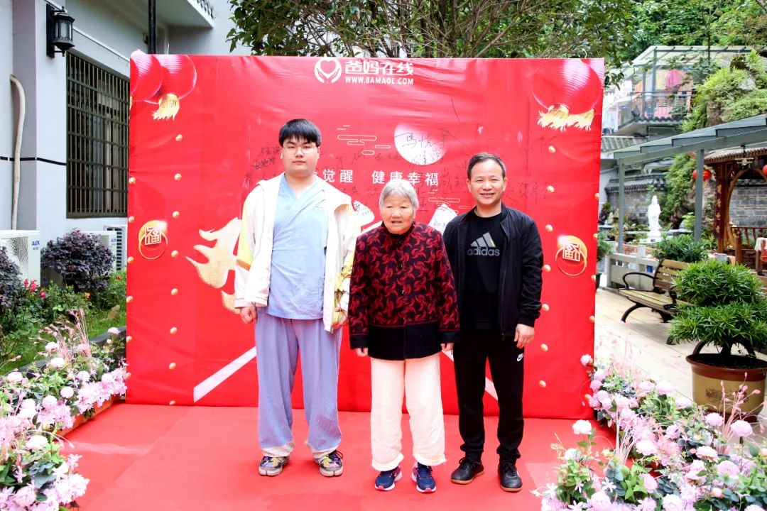 1729645697445283.jpg 640.jpg