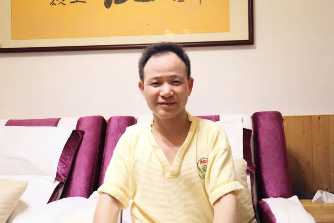 1729645701325765.jpg 640 (1).jpg