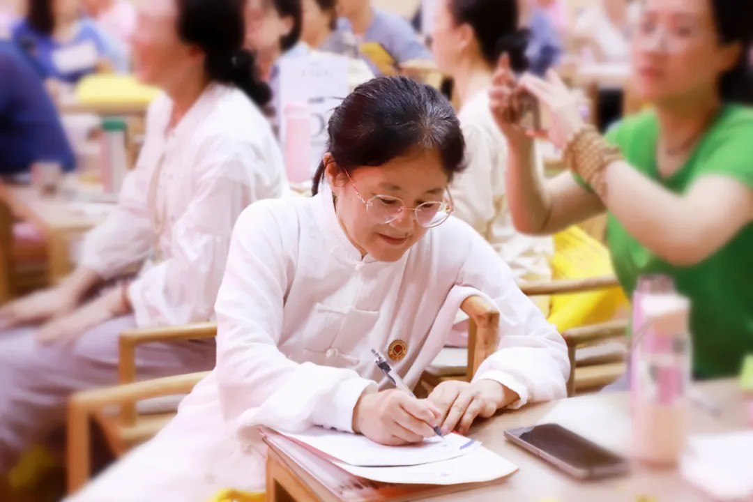 1729646170771276.jpg 1729646170771276.jpg