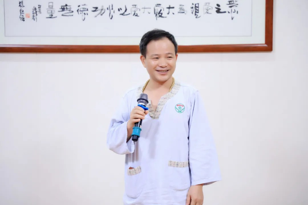 1729647809368208.jpg 1729647809368208.jpg