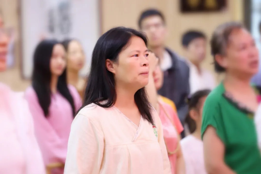 1729647871991438.jpg 1729647871991438.jpg