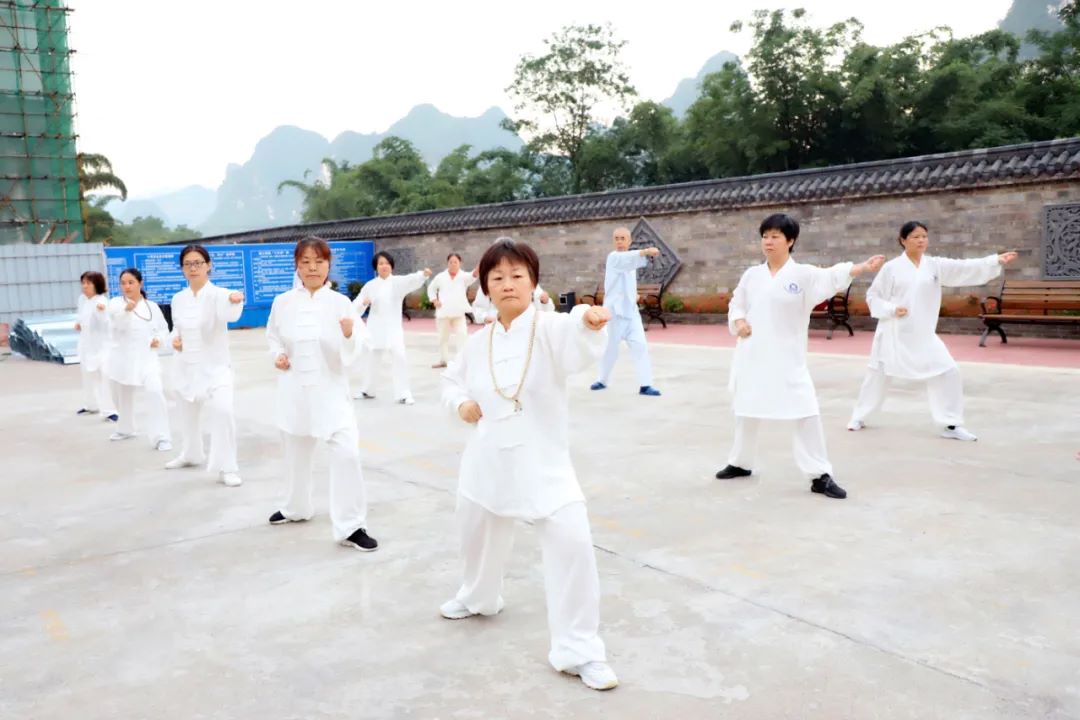 1729728664491683.jpg 640 (2).jpg