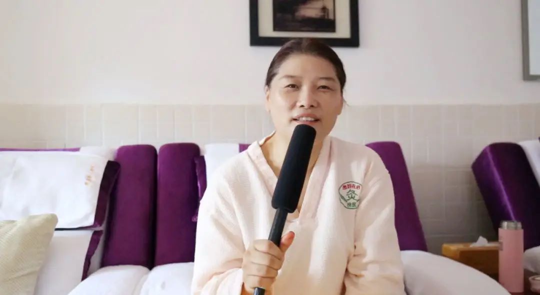 1729731711783254.jpg 640 (4).jpg