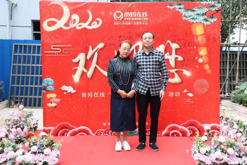 1729732705281262.jpg 640 (1).jpg