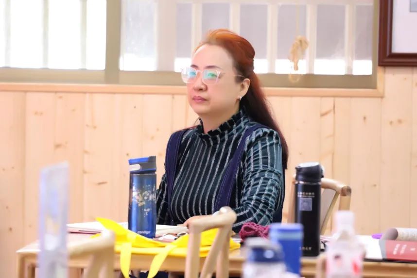 1729732710325213.jpg 640 (2).jpg