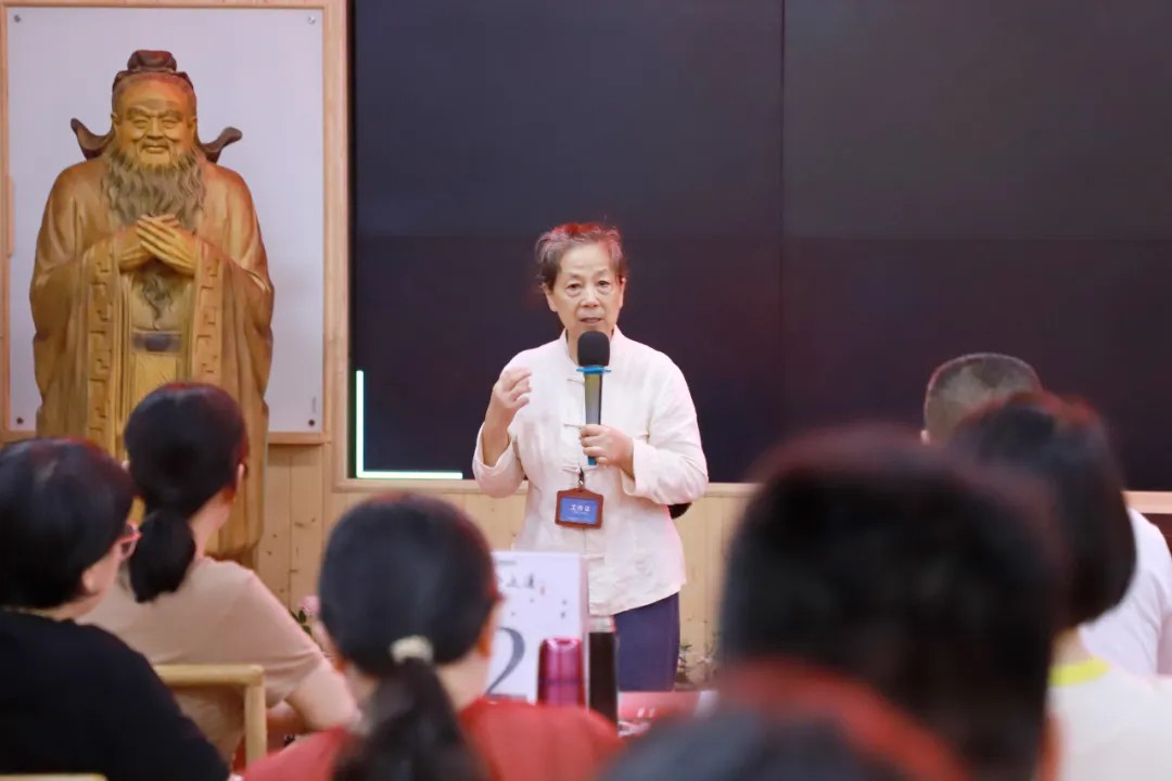 醫(yī)院工作38年，生病后我選擇來爸媽在線調(diào)理！