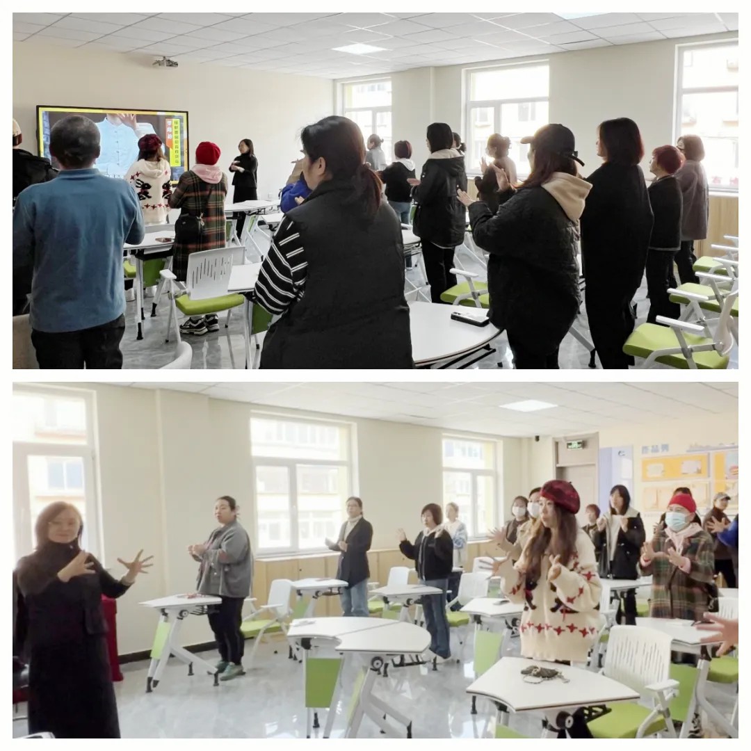 1730098327789548.jpg 1730098327789548.jpg