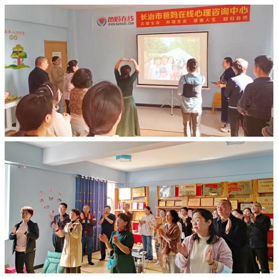 1730102284902168.jpg 1730102284902168.jpg