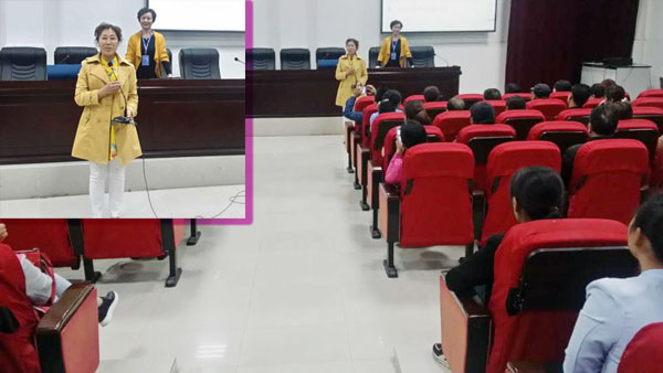 1731291706344524.jpg 42161464312595.jpg