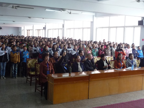 1731292971856076.jpg 64061384733627.jpg