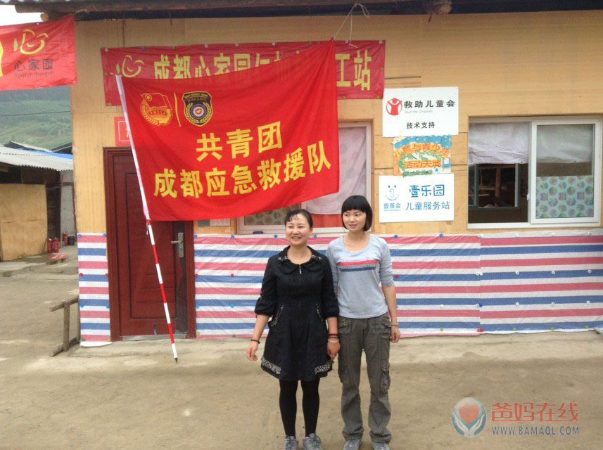 1731295355766264.jpg 78011379834365.jpg