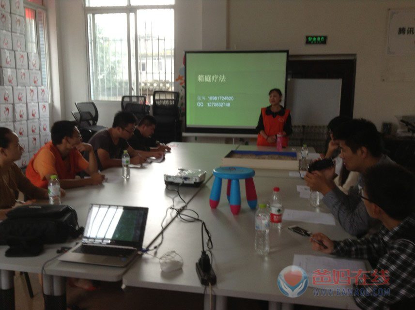 1731295358782982.jpg 28091379834629.jpg