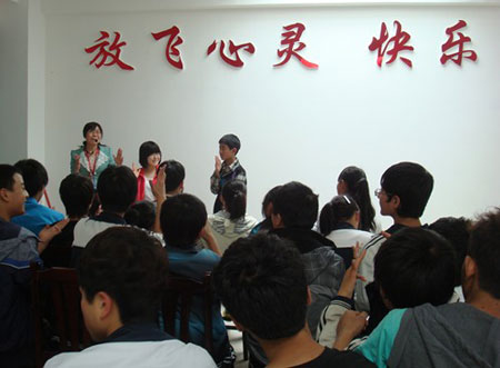 1731296639776098.jpg 62511346813332.jpg