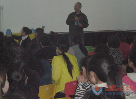 1731305345208309.jpg 91831346813170.jpg