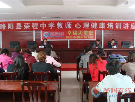 1731305804584961.jpg 31291346812909.jpg