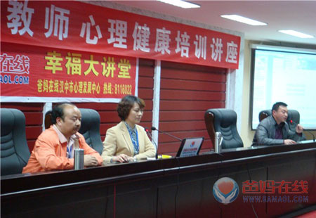 1731306126992277.jpg 1451346812761.jpg