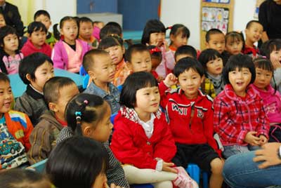 1731308159213050.jpg 75601346811061.jpg