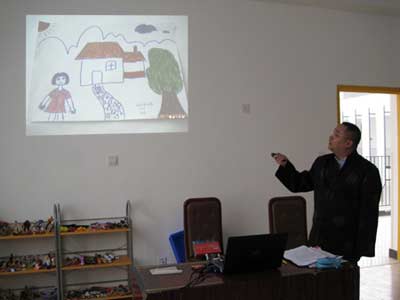 1731308466125604.jpg 34901346810755.jpg