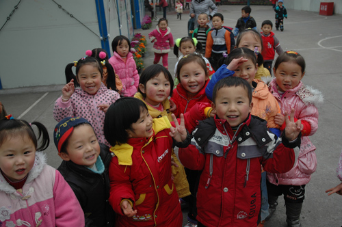 1731309460386830.jpg 50831346810636.jpg