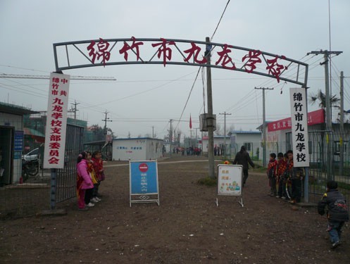 1731310186768923.jpg 26791346810309.jpg